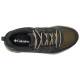 Columbia Redmond™ IV Breathe™